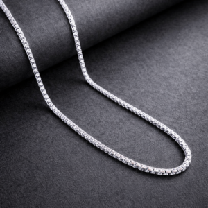Silver Chains Agra Silver Chain 4