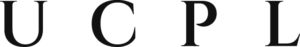 ucpl