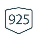 Silver Chains Agra 2