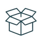 Silver Chains Agra 3