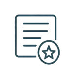 Silver Chains Agra 4