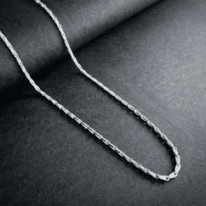 Bullet Link chain