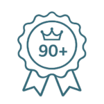 Silver Chains Agra 90+