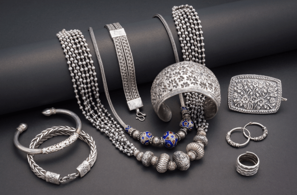 Website Image 11 1024x674