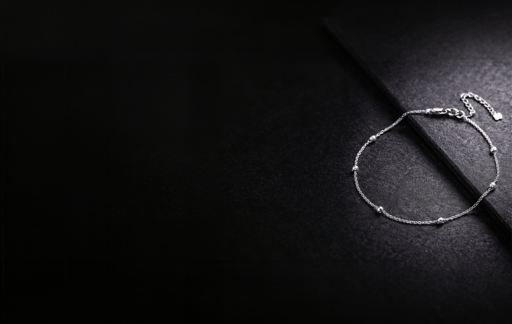 Silver Chains Agra Silver Bracelets Agra1 1024x649