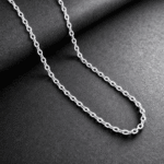 Sitara Chain