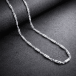 Fisher Chain