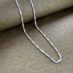 Anchor Clipping