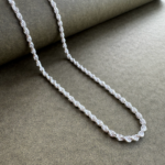 Rope Chain