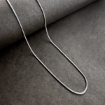 Snake Chain
